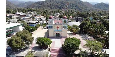 CURSO COMUNITARIO DE EDUCACION SECUNDARIA