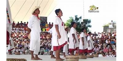 CURSO COMUNITARIO DE EDUCACION SECUNDARIA