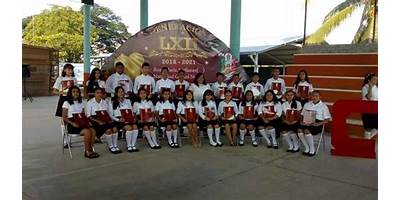 CURSO COMUNITARIO DE EDUCACION SECUNDARIA