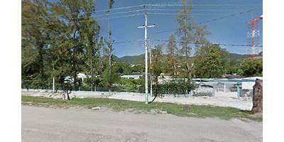 CURSO COMUNITARIO DE EDUCACIÓN SECUNDARIA