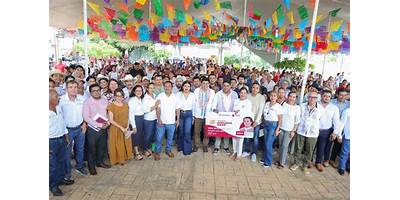 CURSO COMUNITARIO DE EDUCACION SECUNDARIA