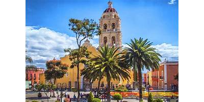 CURSO COMUNITARIO DIEZ DE ABRIL