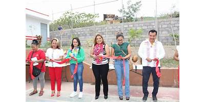 CURSO COMUNITARIO