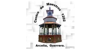 CURSO COMUNITARIO EDUCACION PRIMARIA