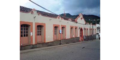 CURSO COMUNITARIO EDUCACION PRIMARIA