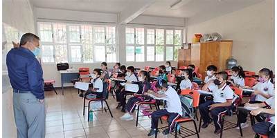 CURSO COMUNITARIO EDUCACION PRIMARIA