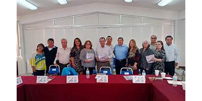 CURSO COMUNITARIO