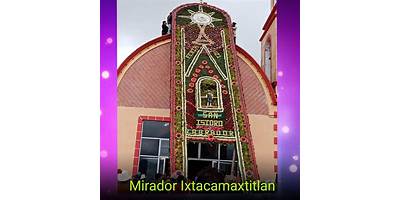 CURSO COMUNITARIO EL MIRADOR