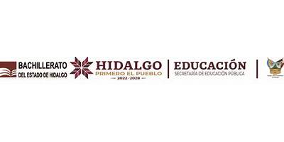 CURSO COMUNITARIO