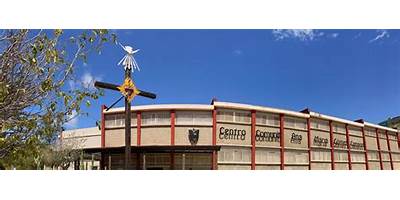 CURSO COMUNITARIO