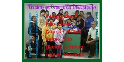 Imagen de la galería