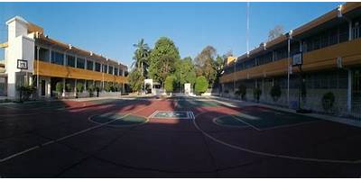 CURSO COMUNITARIO GUADALUPE VICTORIA