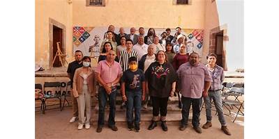 CURSO COMUNITARIO