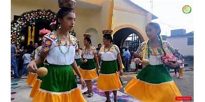 CURSO COMUNITARIO INDIGENA
