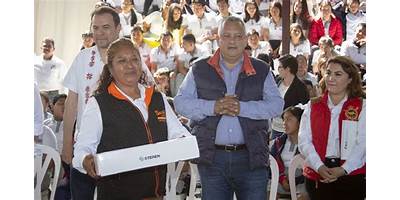 CURSO COMUNITARIO INDIGENA