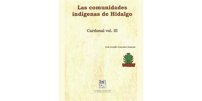 CURSO COMUNITARIO INDIGENA