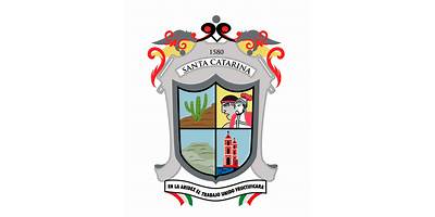 CURSO COMUNITARIO INDIGENA N/C 00-01