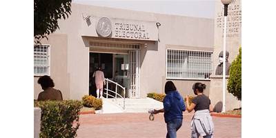 CURSO COMUNITARIO INDIGENA