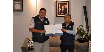 CURSO COMUNITARIO INDIGENA