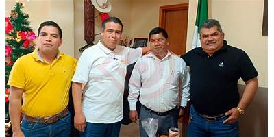CURSO COMUNITARIO INDIGENA