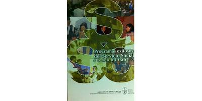 CURSO COMUNITARIO INDIGENA -TEPETITAN CHICO