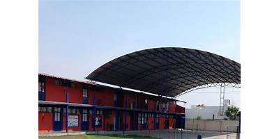 CURSO COMUNITARIO