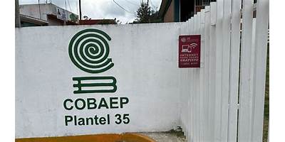 CURSO COMUNITARIO IXTACAPA