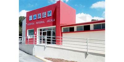 CURSO COMUNITARIO