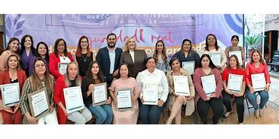 CURSO COMUNITARIO