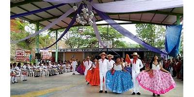 CURSO COMUNITARIO