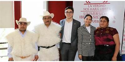 CURSO COMUNITARIO LA CANDELARIA