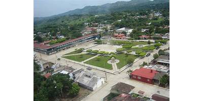 CURSO COMUNITARIO LA ESPERANZA