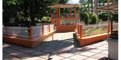 CURSO COMUNITARIO LA SIERRA