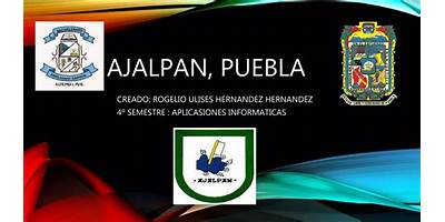CURSO COMUNITARIO LA TRINIDAD