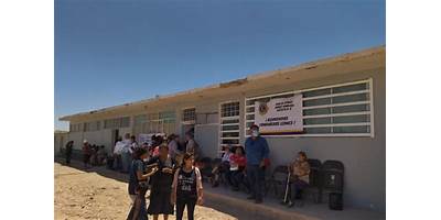 CURSO COMUNITARIO LOMA BLANCA