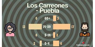 CURSO COMUNITARIO LOS CARREONES