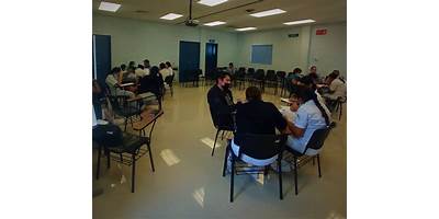 Imagen de la galería
