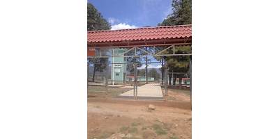 CURSO COMUNITARIO