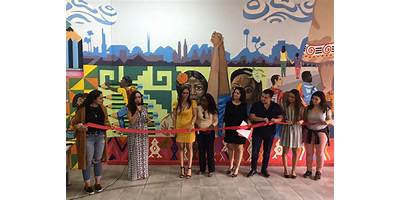 CURSO COMUNITARIO MIGRANTE