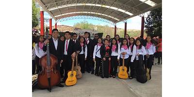 CURSO COMUNITARIO