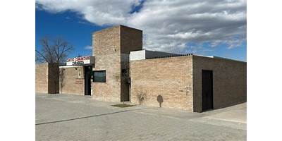 CURSO COMUNITARIO