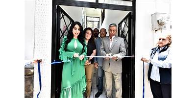 CURSO COMUNITARIO