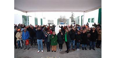 Imagen de la galería