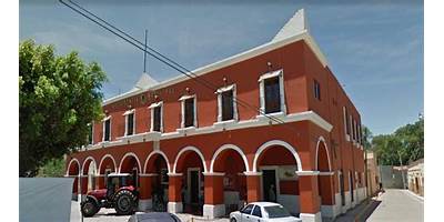 CURSO COMUNITARIO N/C 00-01