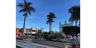 CURSO COMUNITARIO N/C 00-01