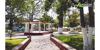 CURSO COMUNITARIO N/C 01-02