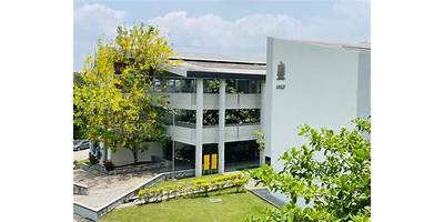 CURSO COMUNITARIO N/C 01-02