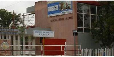 CURSO COMUNITARIO N/C 02-03