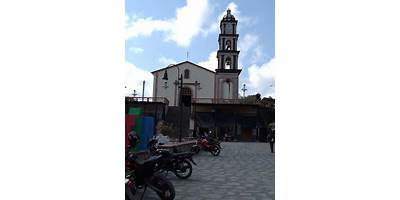 CURSO COMUNITARIO N/C 97-98