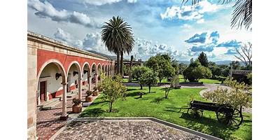 CURSO COMUNITARIO N/C 98-99